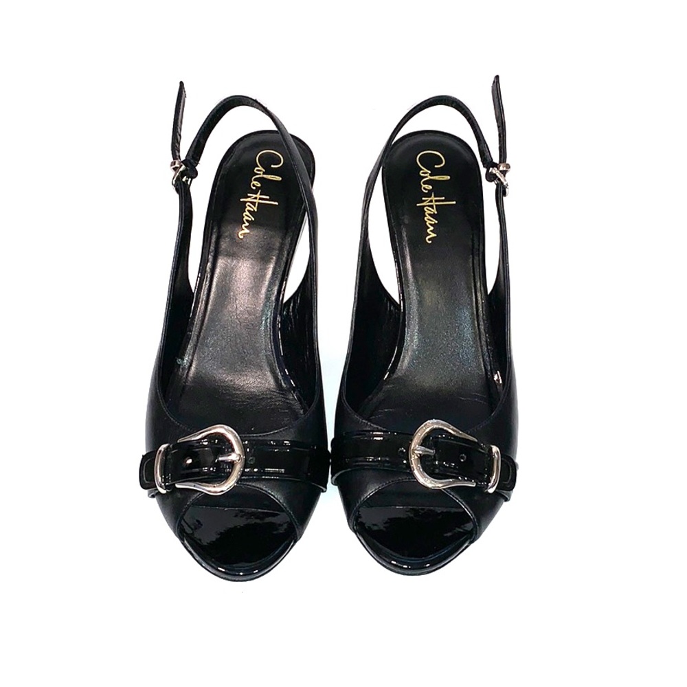 Cole Haan Women’s Heels Size 8